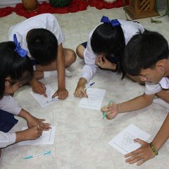 a (7)